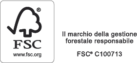 logo fsc